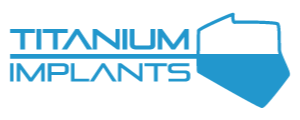 Sklep stomatologiczny online - Hurtownia Titanium Implants