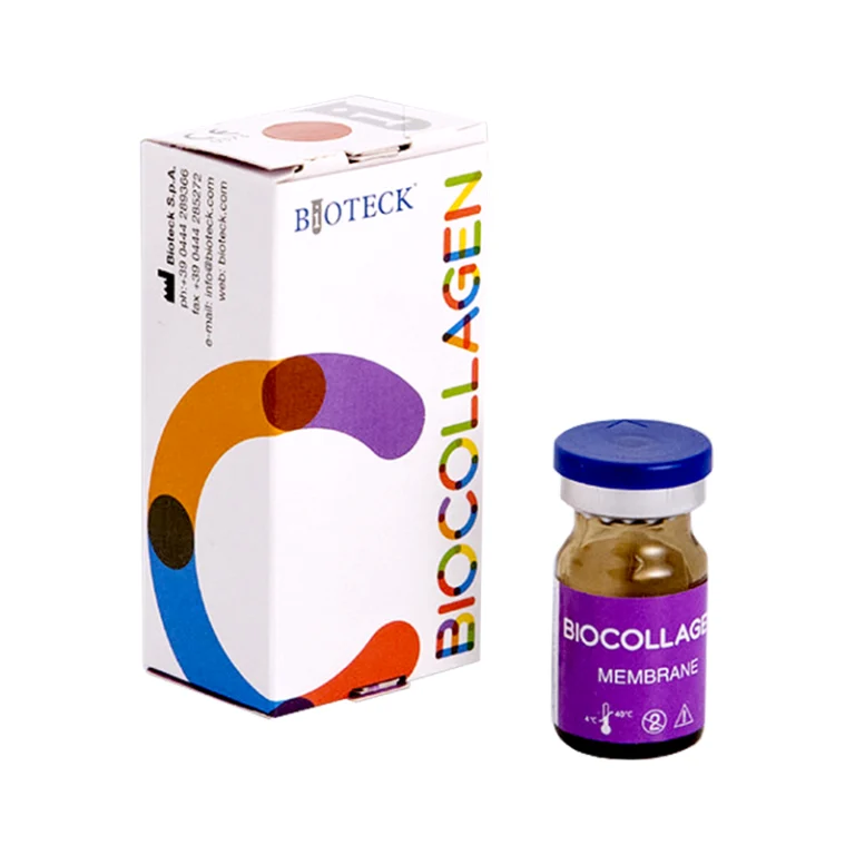 BCG01,02 membrana biokolagenowa_02