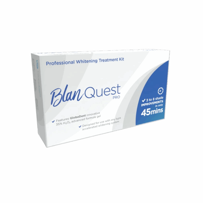 663ffe9a-c811-45ea-b7fd-9583753b3205