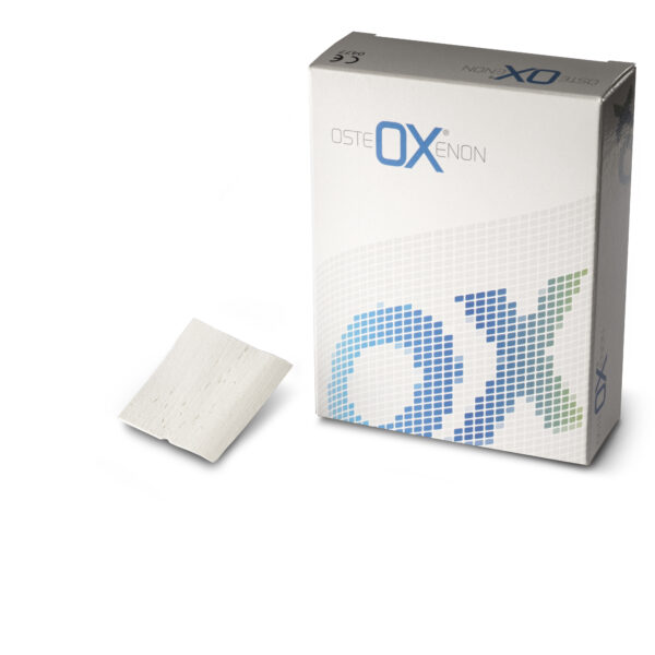 Elastyczne Arkusze Korowe