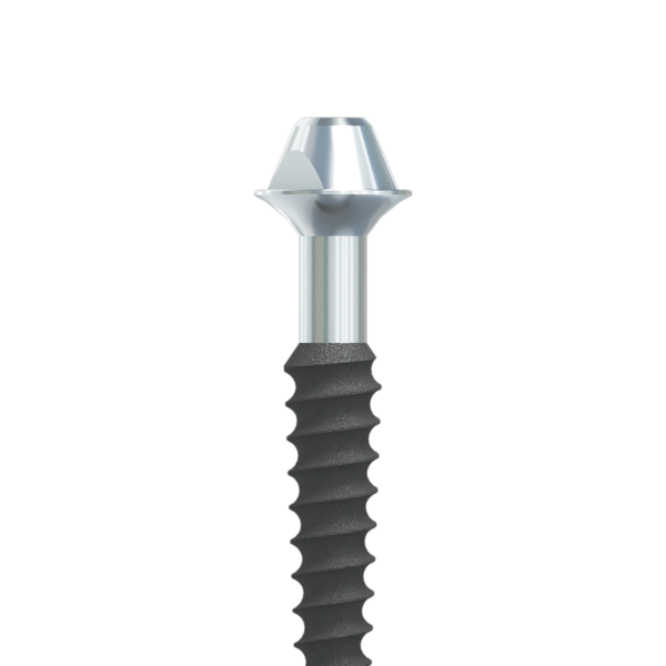 Monoimplant Multiunit fi 3,0