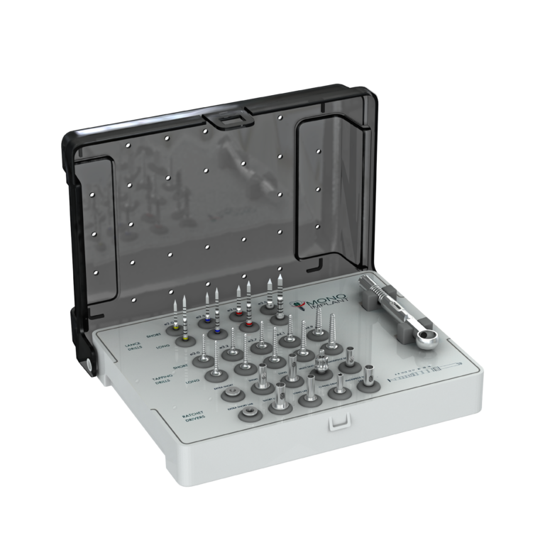 SurgicalKit_Perspective